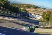Laguna-Seca;event-digital-images;motorbikes;no-limits;peter-wileman-photography;trackday;trackday-digital-images